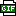 Connection클래스사용예제1.gif(19 KB)