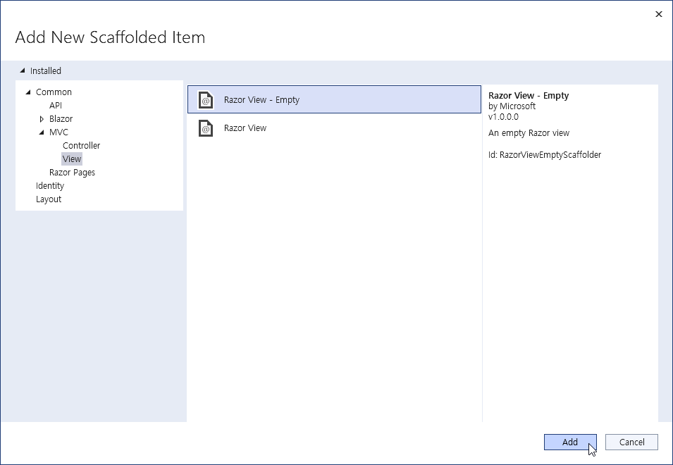 TemplatesControler 1