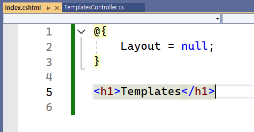 TemplatesControler 1