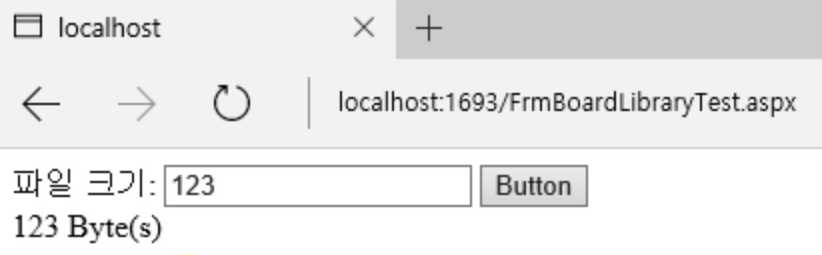 FrmBoardLibraryTest.aspx