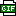 redplus.gif(5 KB)