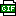 단일공문.gif(9 KB)