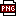 OrderedList_Web.png(104 KB)