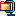 DotNetNoteChat.zip(1.00 MB)